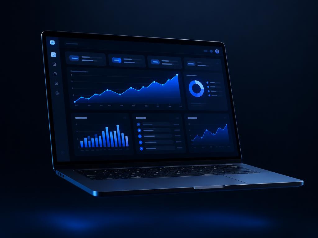 Pulse Analytics